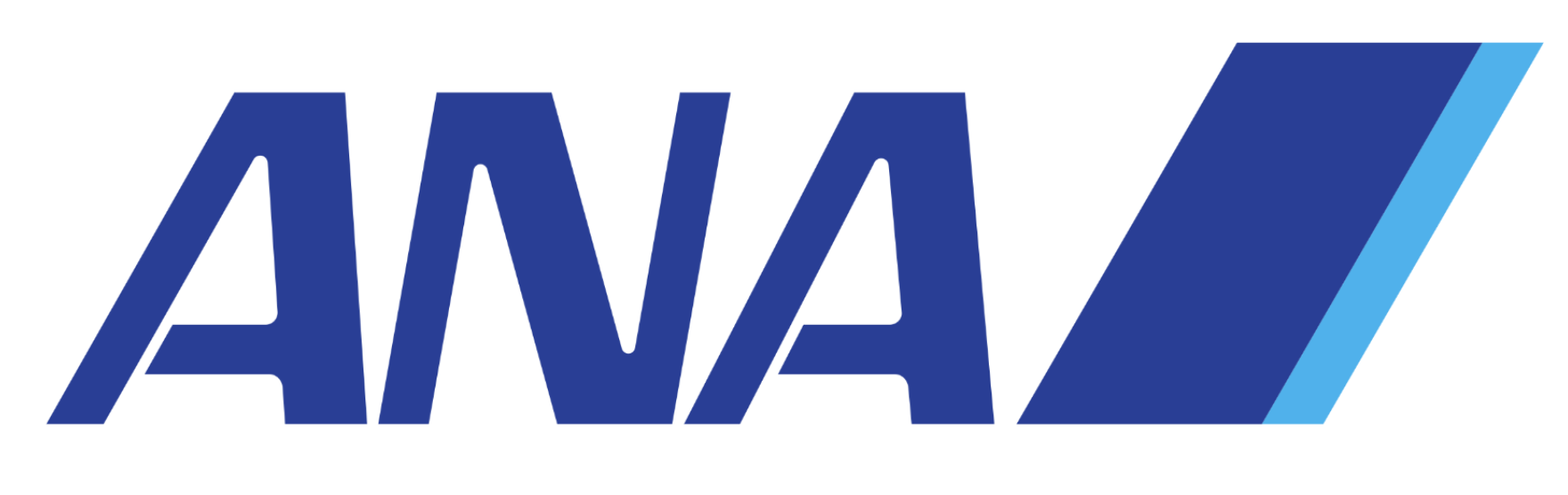 ANA