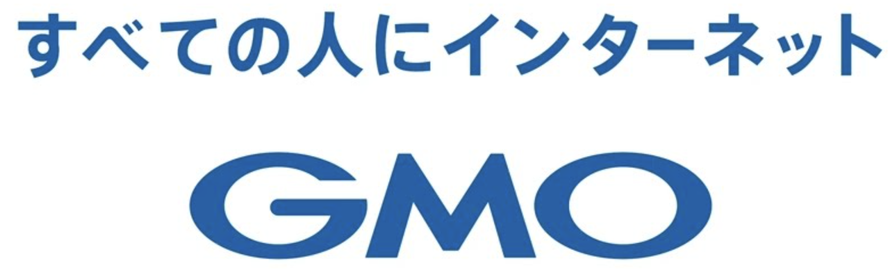 GMO